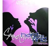 Cerrone - Supernature
