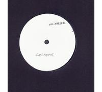 Cerrone - Supernature