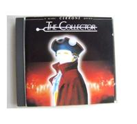 Cerrone - The Collector