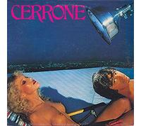 cerrone vi