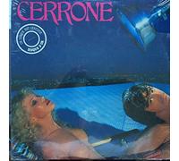 Cerrone VI