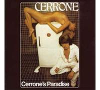 Cerrone's Paradise [Import]