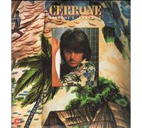 Cerrone's Paradise [LP record]