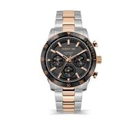 Cerruti 1881 Analogico CIWGK2116602