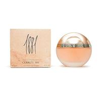 Cerruti 1881-Cerruti da donna Dynamic Eau De Toilette 100 ml