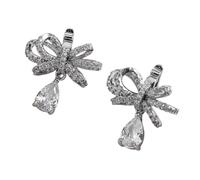 CERRUTI 1881 CLASSIC SPORT