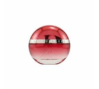 Cerruti 1881 Collection - Eau de Parfum Donna 100ml Spray Profumo Donna