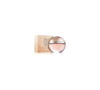 Nino Cerruti Cerruti 1881 Pour Femme eau de toilette 30 ml donna