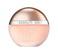 Cerruti 1881 Eau de Toilette da donna 100 ml