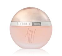 Cerruti 1881 Eau de Toilette (donna) 100 ml
