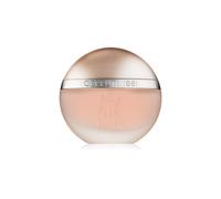 Cerruti 1881 Pour Femme confezione regalo da donna