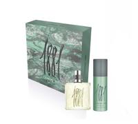 Cerruti 1881 Pour Homme EDT 100 ml + DEO spray 150 ml