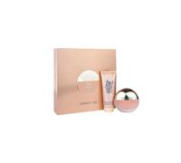 Cerruti 1881 Pour Femme confezione regalo da donna
