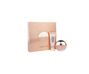 Cerruti 1881 Fragrance Set for Women, 2-Piece