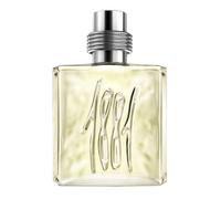 CERRUTI 1881 Homme Eau de toilette 200 ML uomo