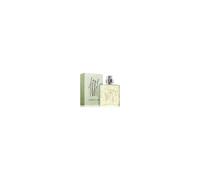 Nino Cerruti Cerruti 1881 Pour Homme eau de toilette 25 ml Uomo