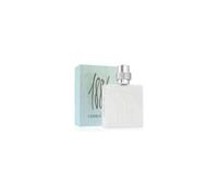 Cerruti 1881 Pour Homme lozione after-shave per uomo 100 ml