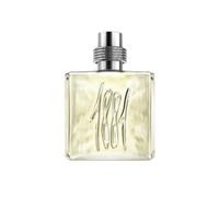 Cerruti 1881 Pour Homme Eau de Toilette (uomo) 200 ml