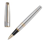 Cerruti 1881 NS2955 - Penna roller bicolore