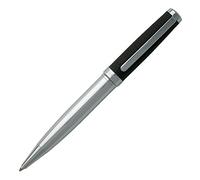 Cerruti 1881 nsu7114 a penna sfera Hamilton NERO