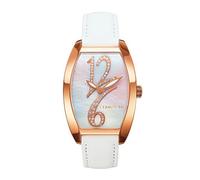 Cerruti 1881 Orologio da donna GRANDE CLASSICO NO 2 signore 4311337