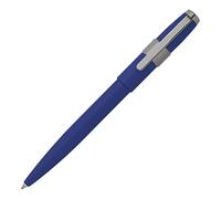 Cerruti 1881 Penna a sfera Block (Bright Blue)