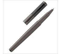 Cerruti 1881 Penna Roller Crosswall (Gun)