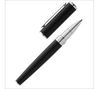 Cerruti 1881 Penna Roller Motley (Black)