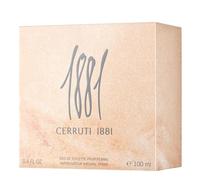 Cerruti 1881 Pour Femme