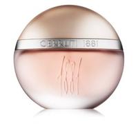 Cerruti 1881 Pour Femme 50 ml (No Box), Eau de Toilette Spray