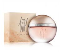 Cerruti 1881 Pour Femme - Eau de Toilette Donna 100ml Profumo Donna