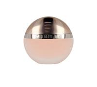 Cerruti 1881 Eau de Toilette (donna) 100 ml variante Imballaggio nuovo
