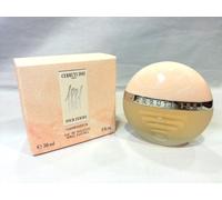CERRUTI 1881 POUR FEMME WOMAN EAU DE TOILETTE SPRAY 30ML. I° VERSIONE VINTAGE