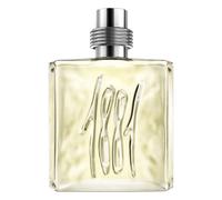 Cerruti 1881 Pour Homme Eau de Toilette 200 ml