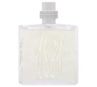 Cerruti 1881 pour Homme Eau de Toilette da uomo 200 ml