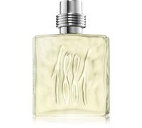 CERRUTI 1881 Homme Eau de toilette 100 ML uomo