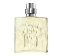 Cerruti 1881 Pour Homme Eau de Toilette per uomo, 200 ml