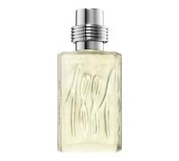 Cerruti 1881 Pour Homme Eau de Toilette per uomo, 50 ml