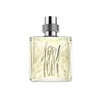 Carruti 1881 Eau de Toilette per uomo 100 ml 100 ml g