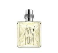 Cerruti 1881 Pour Homme Eau De Toilette Spray 100ml