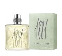 Cerruti 1881 Pour Homme Eau De Toilette Spray 200ml