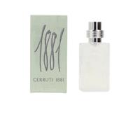 Cerruti 1881 Pour Homme Eau de Toilette 50 ml