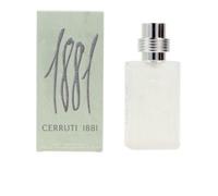 Cerruti 1881 Pour Homme Eau de Toilette (uomo) 50 ml
