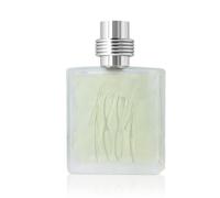 Cerruti 1881 Pour Homme Eau de Toilette (uomo) 100 ml