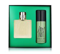 Cerruti 1881 Pour Homme EDT 100 ml + DEO spray 150 ml