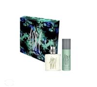 Cerruti 1881 Pour Homme confezione regalo per uomo