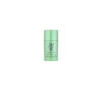 Cerruti 1881 pour Homme Uomo 75ml - Eau de Toilette