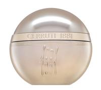Cerruti 1881 Rêve de Roses - EDP 50 ml