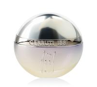 Cerruti 1881 Rêve De Roses Eau de Parfum (donna) 50 ml