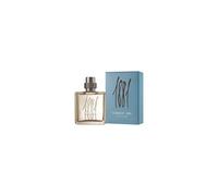Riviera Eau De Toilette